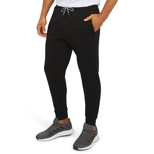 ウェア  Motion Pant size:M 31I9f+gl6VL.jpg